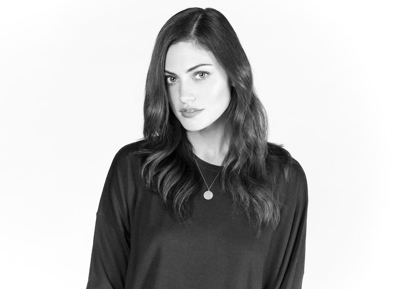 Phoebe Tonkin Phoebe Tonkin