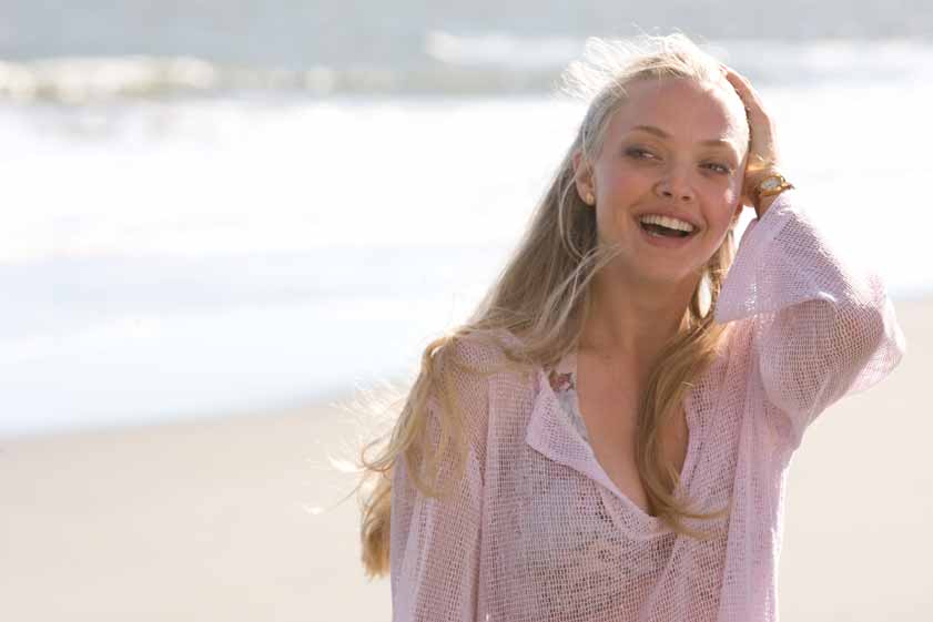 Dear John Dear John