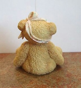 cheap teddies for sale