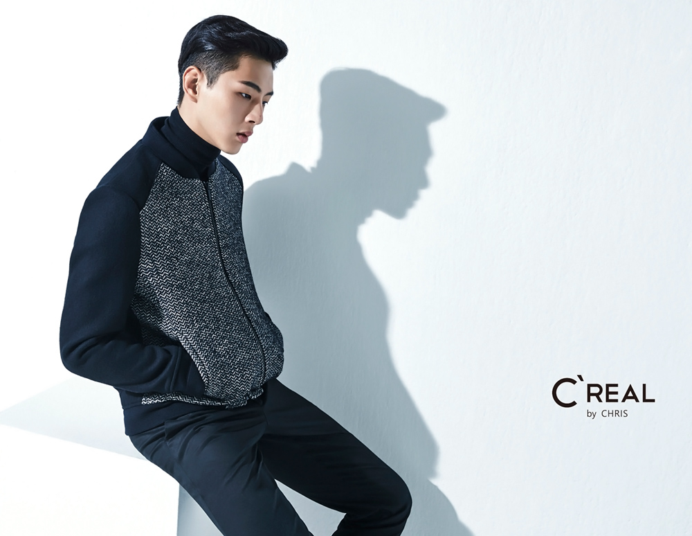 Ji-soo