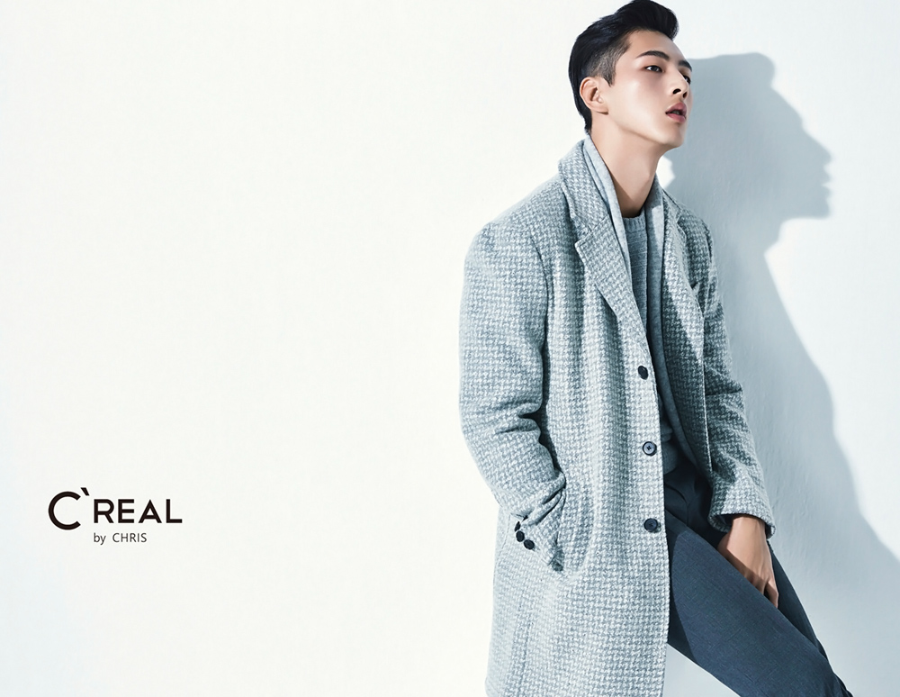 Ji-soo