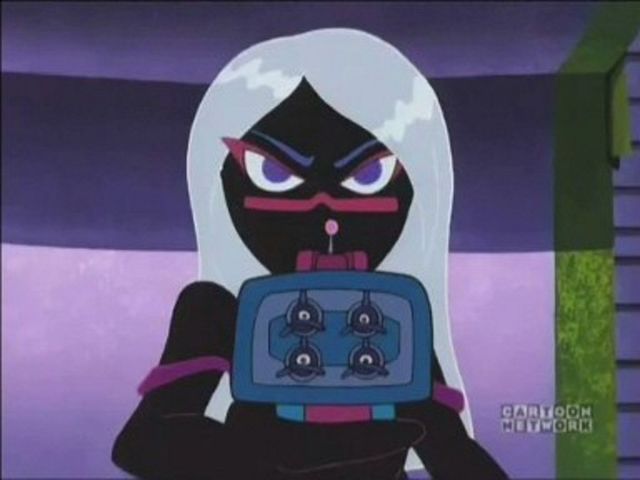 Martian queen к 34. Дак доджерс martian queen. Tyr'ahnee. Looney tunes королева марса. Tyr'ahnee и доминатор.