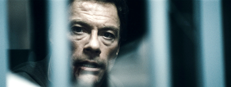 JCVD
