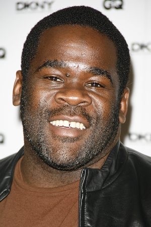 Picture of Craig muMs Grant