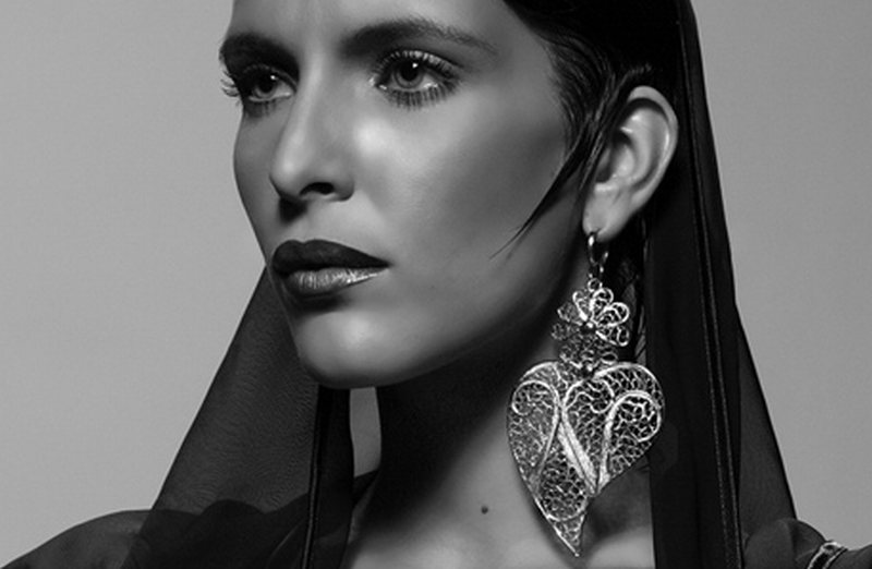 Inês Castel-Branco