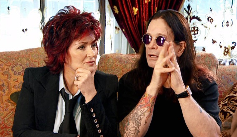 Bo' Selecta! (2002-2004) Bo' Selecta! (2002-2004)