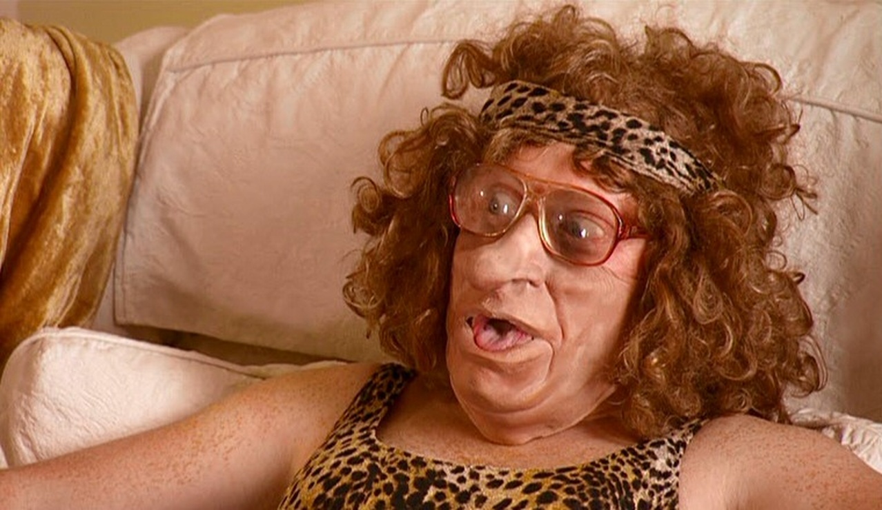Bo Selecta 2002 2004 Picture bo-selecta-2002-2004-picture