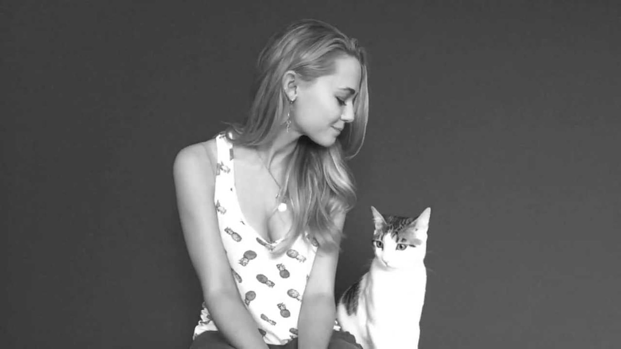 Madison Iseman Madison Iseman