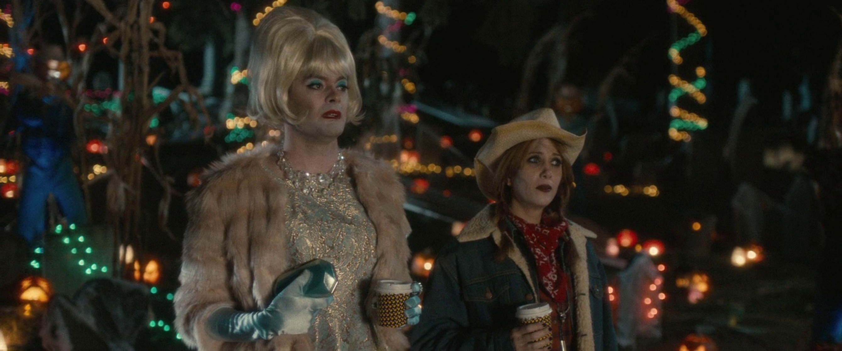 The Skeleton Twins The Skeleton Twins