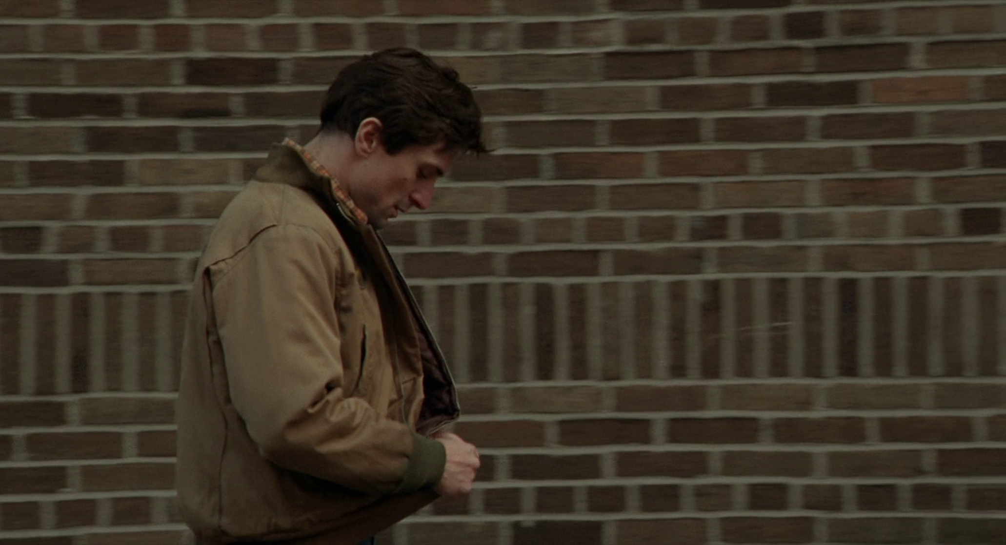 Taxi Driver Taxi Driver