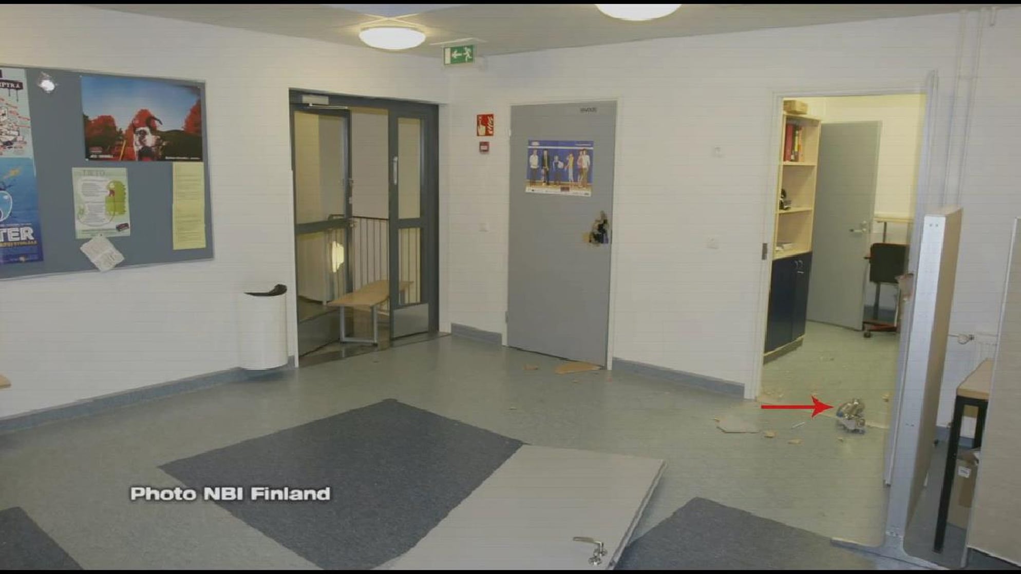 image-of-pekka-inside-the-mind-of-a-school-shooter