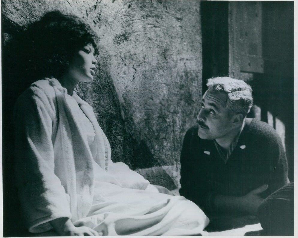 Jeanne Roland