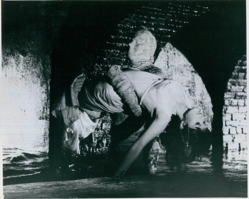 Jeanne Roland