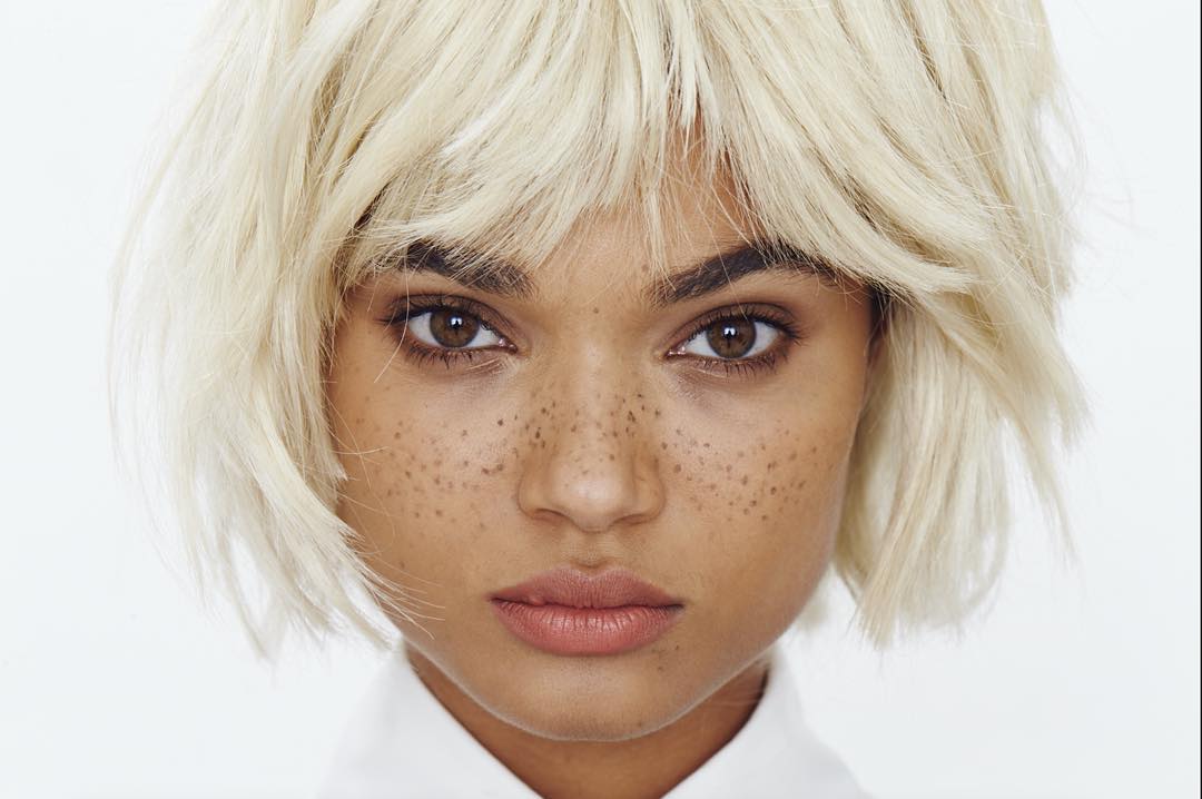 Daniela Braga Daniela Braga