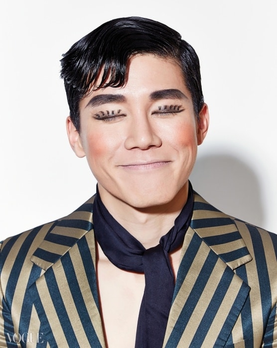 Picture of MuYeol Kim
