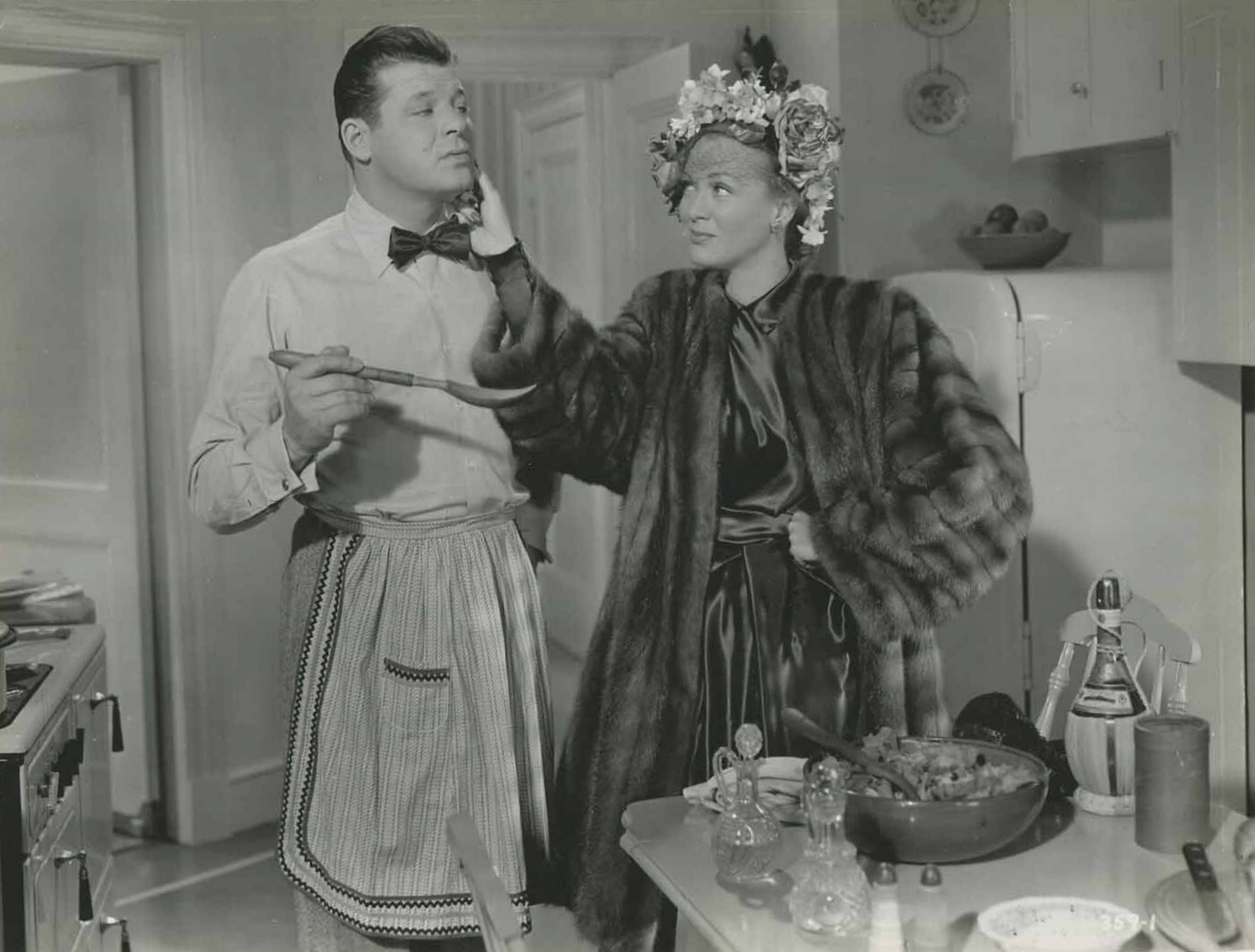 Jack Carson