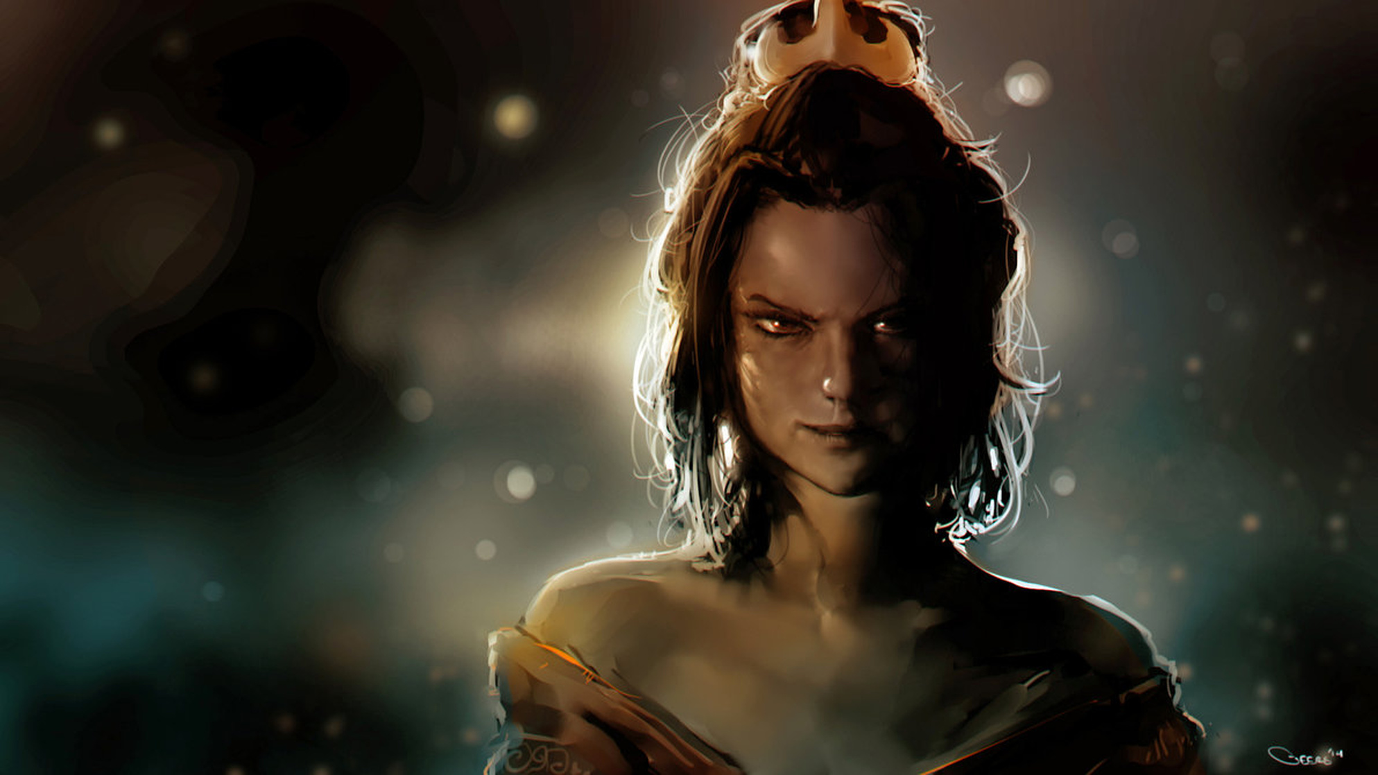 Avatar: The Last Airbender