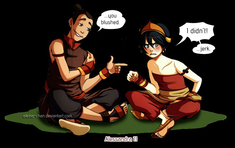 Avatar: The Last Airbender