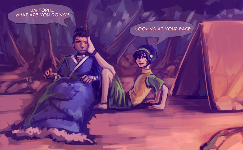 Avatar: The Last Airbender