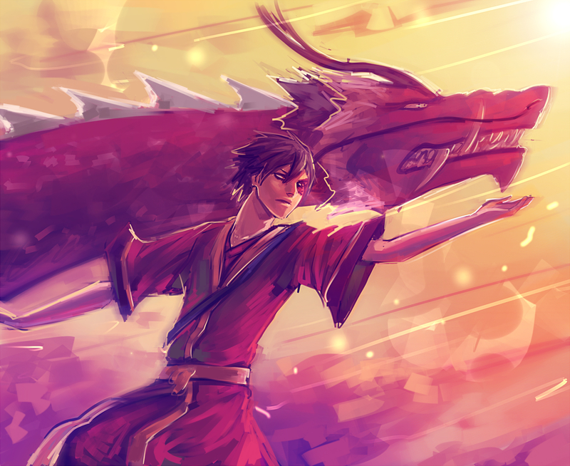 Avatar: The Last Airbender