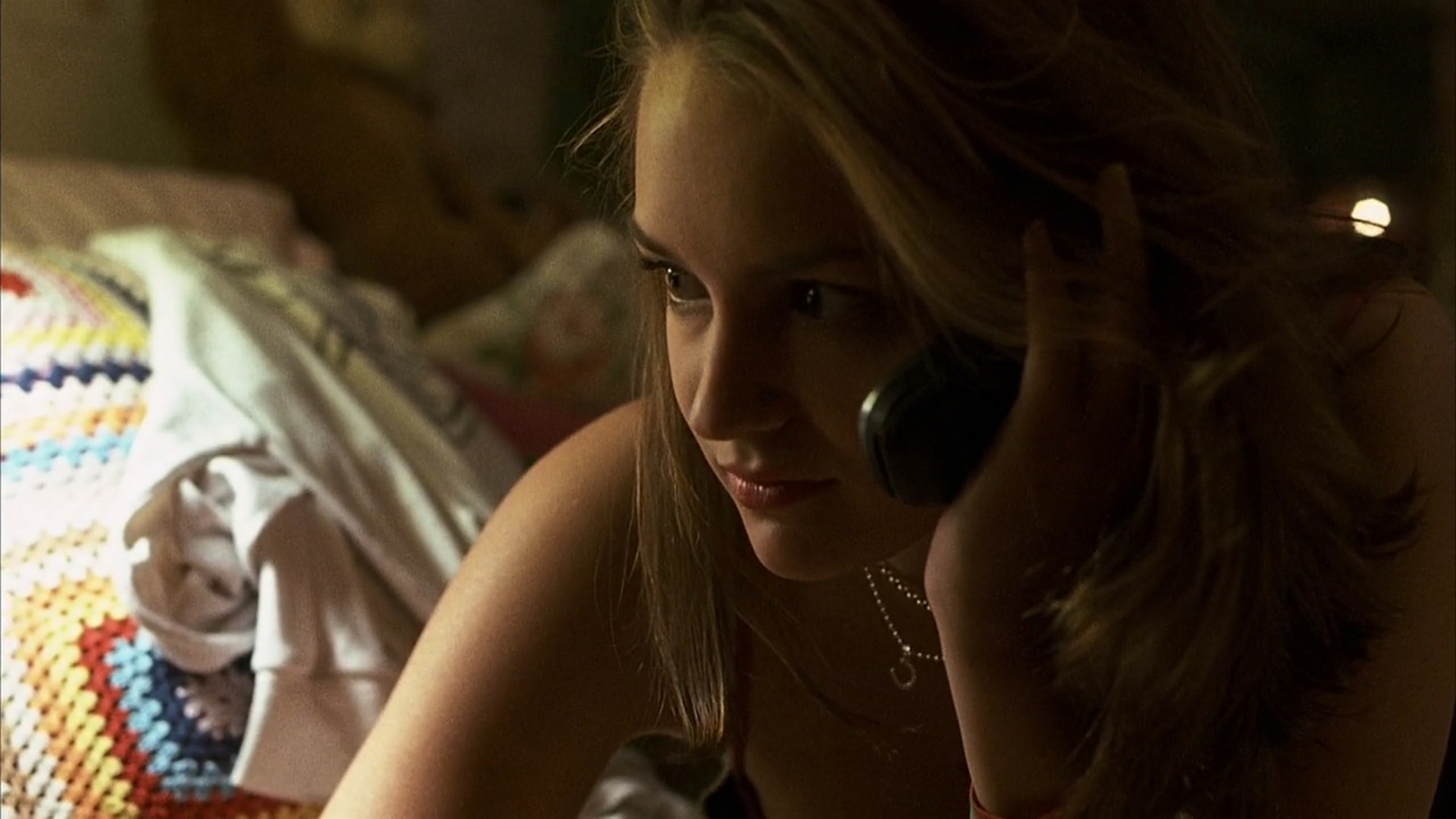 11:14 (2003)