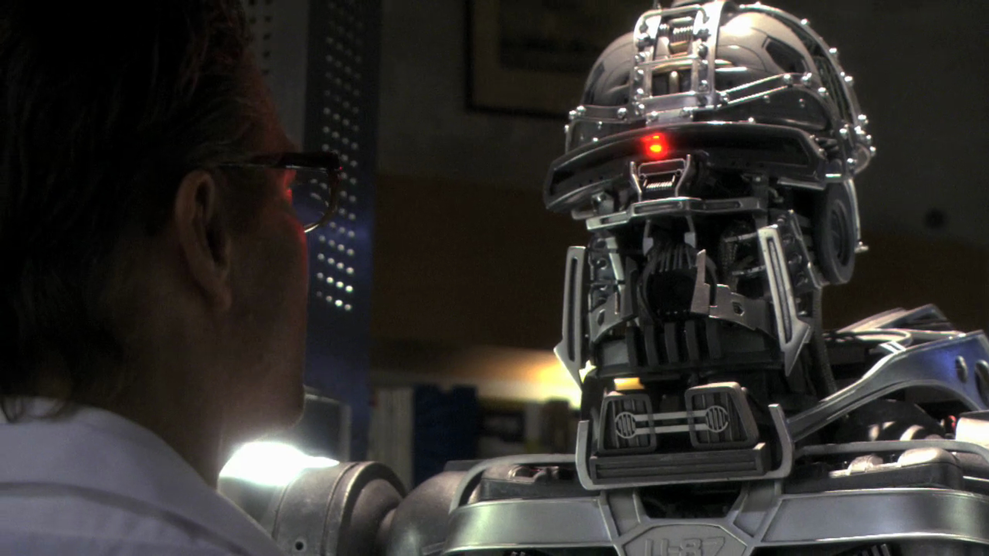 Caprica