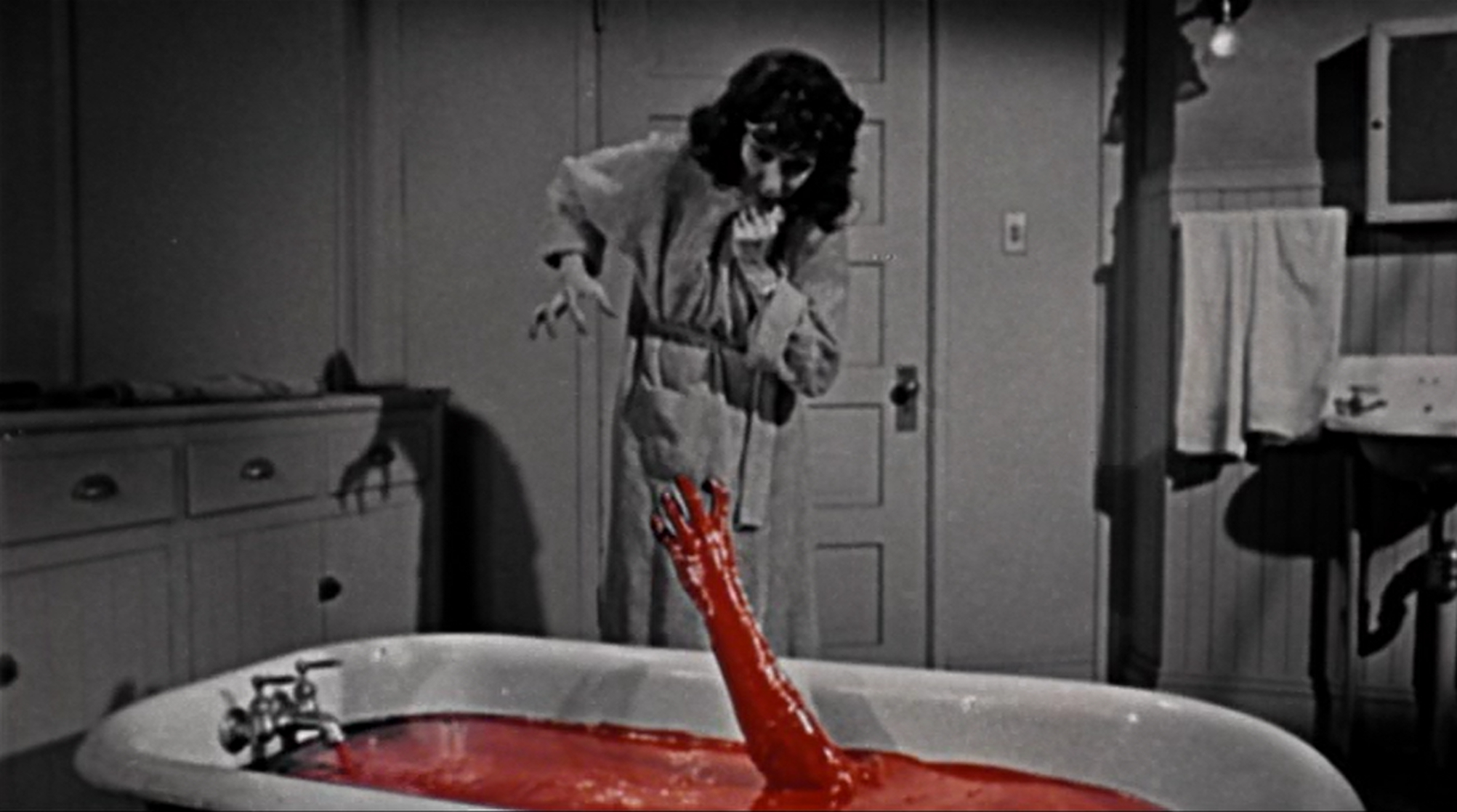 The Tingler The Tingler
