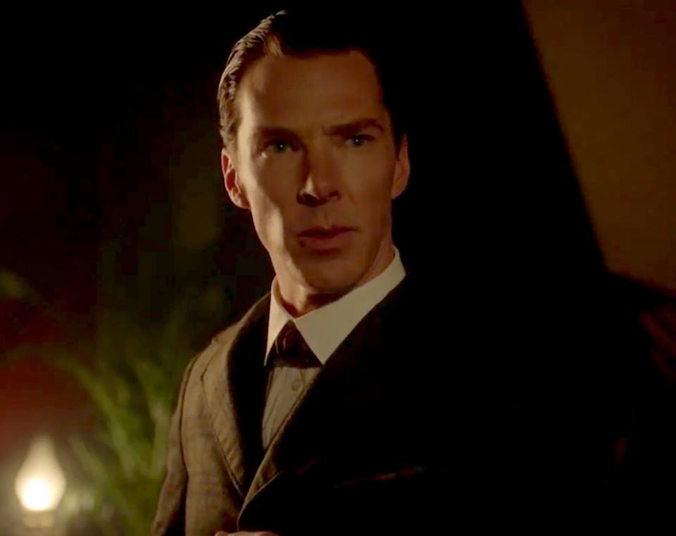 Sherlock Sherlock