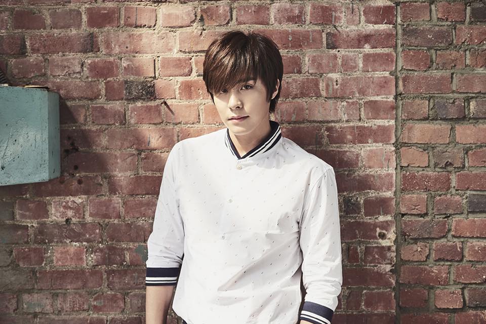 N.Flying