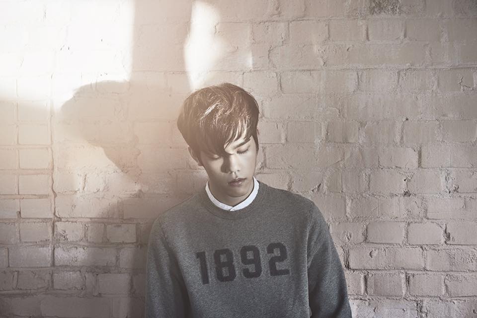 N.Flying
