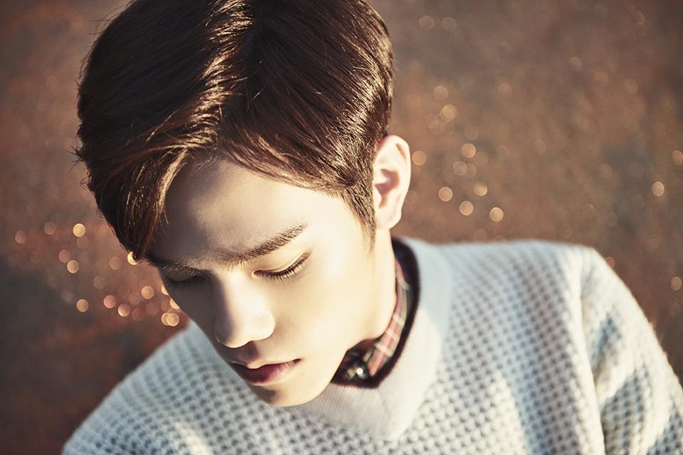 N.Flying
