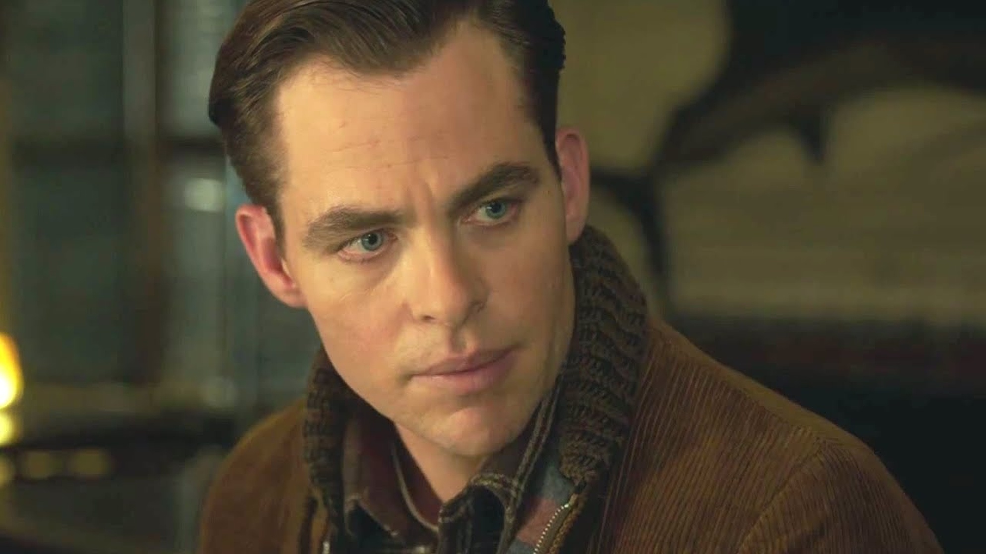 The Finest Hours