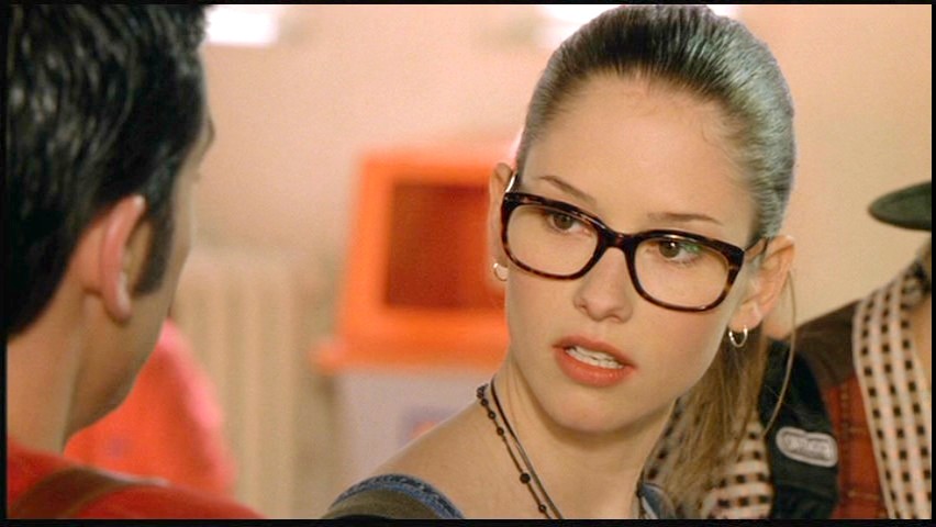 Not Another Teen Movie Not Another Teen Movie