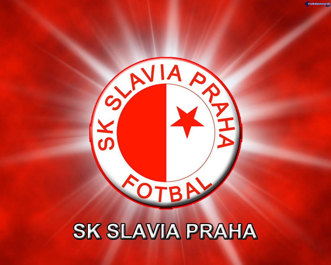 Sk Slavia Praha