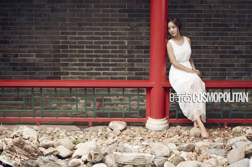 Rong Yang