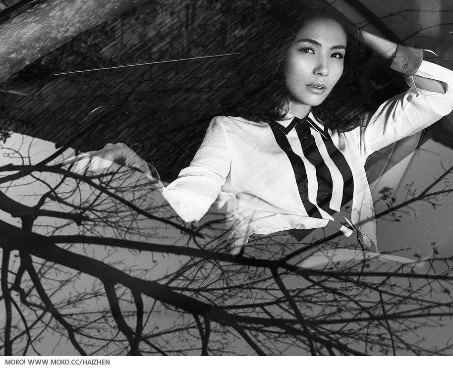 Tao Liu Tao Liu