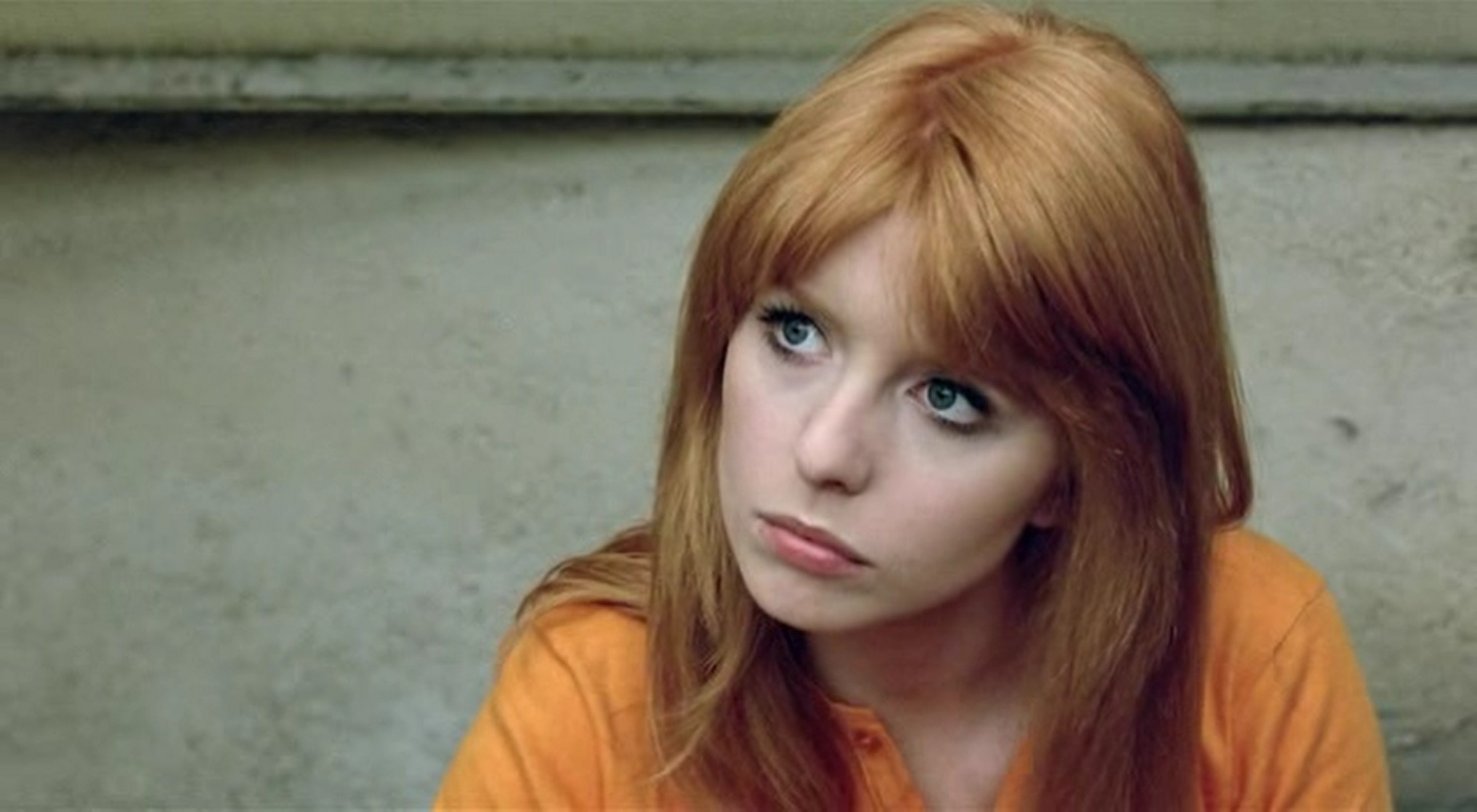 Deep End (1970) Deep End (1970)
