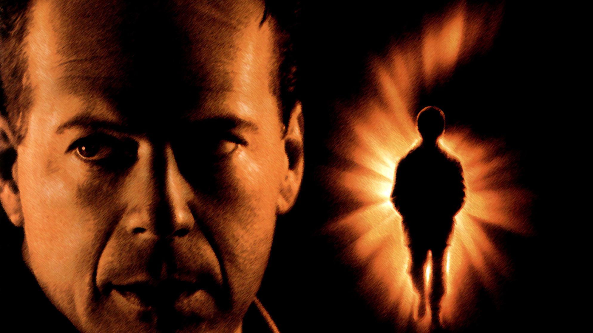 The Sixth Sense The Sixth Sense