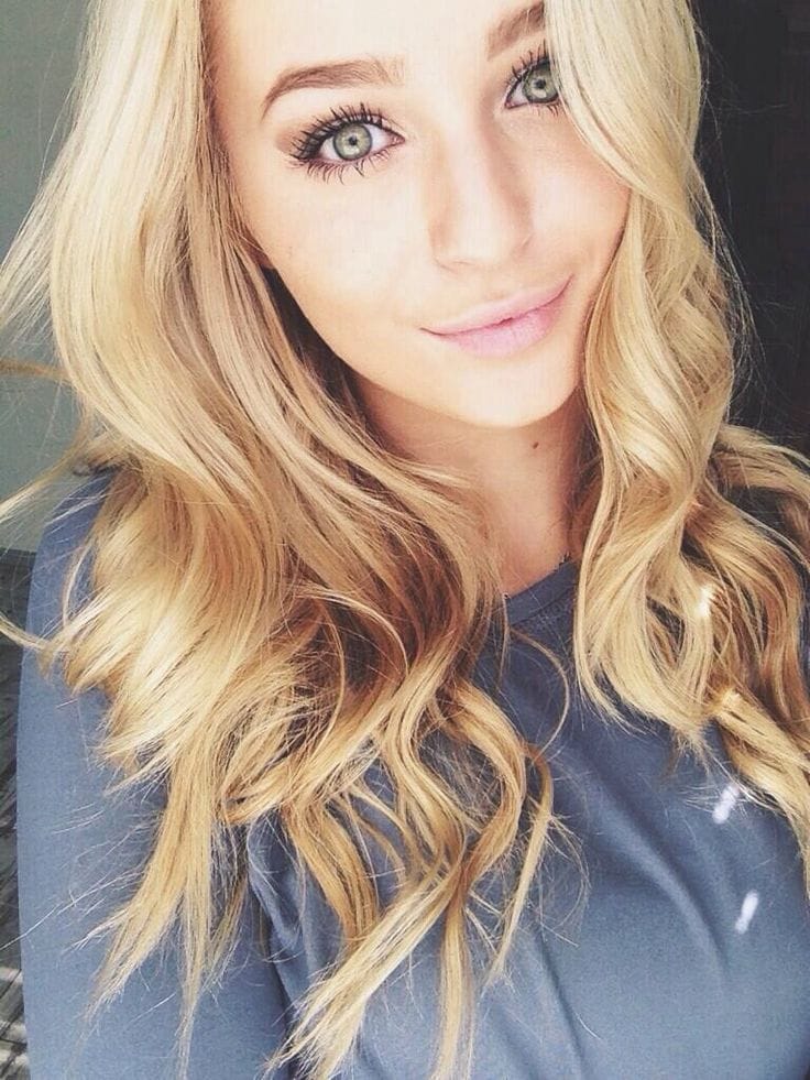 Picture of Jacy Jordan