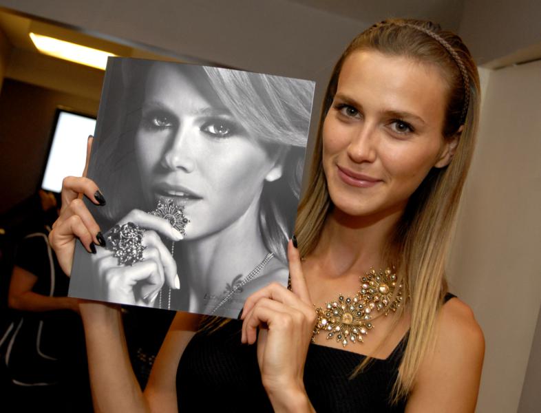 Renata Kuerten
