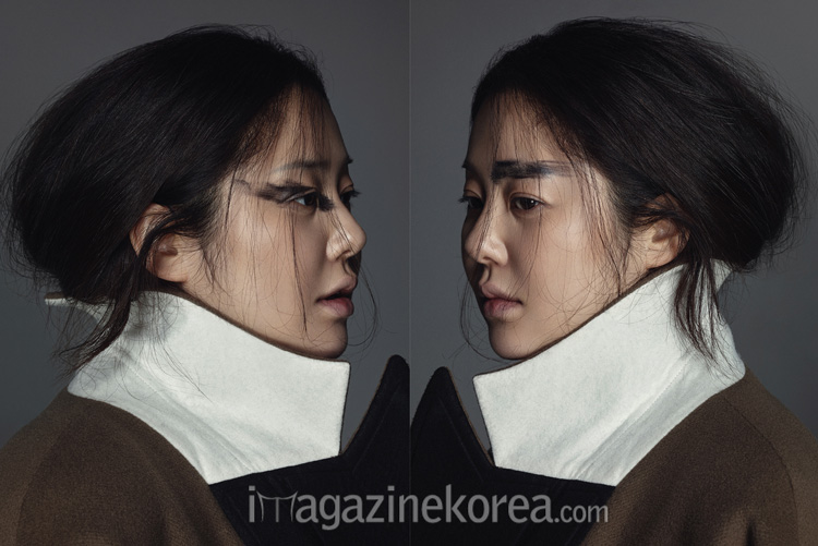 Hyun-jung Go
