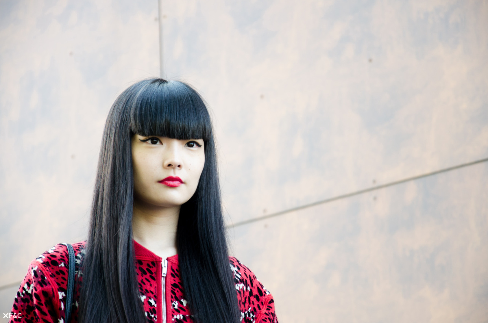 Kozue Akimoto