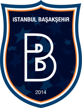 Picture of İstanbul Başakşehir F.K.