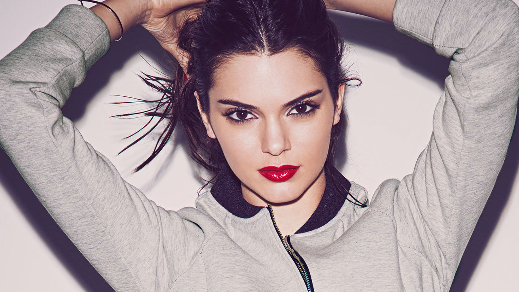 Kendall Jenner