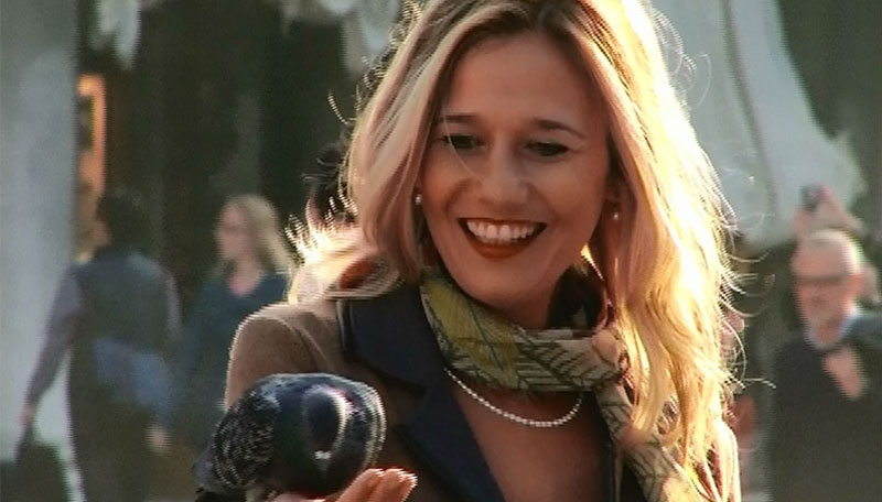 Iona Sermoneta