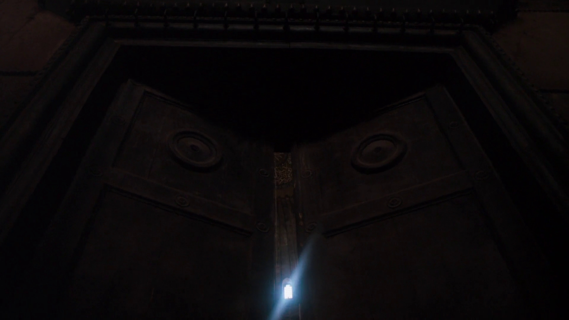 The Exorcist III