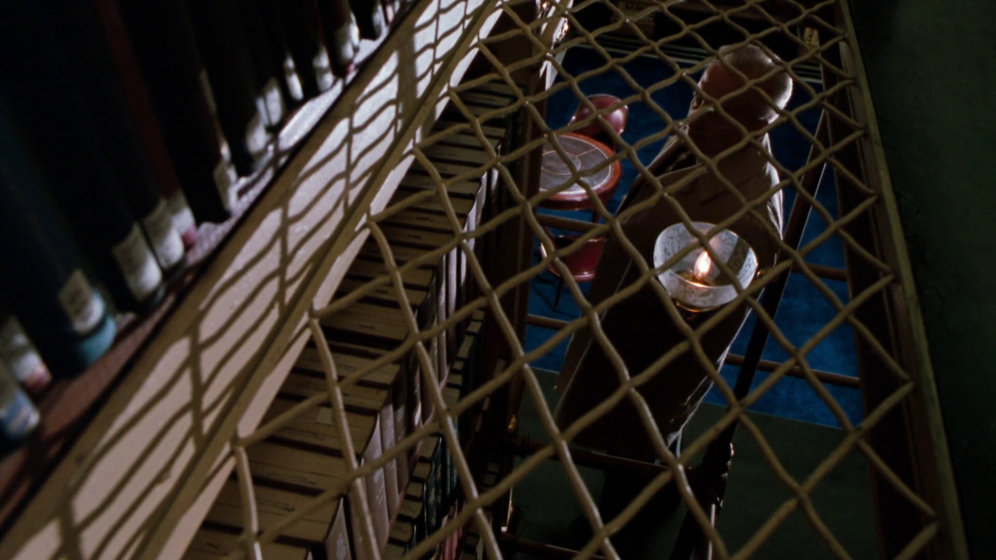 The Exorcist III