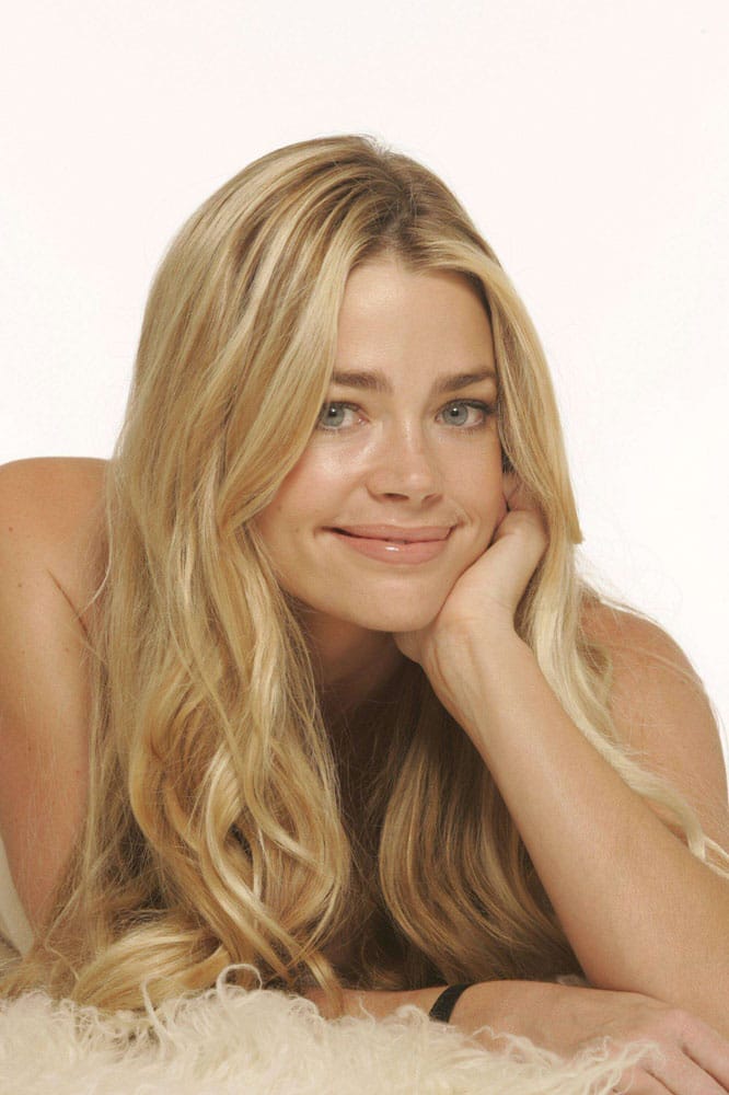 Picture of Denise Richards