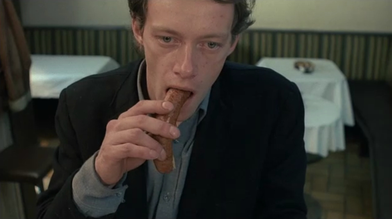 Angst (1983)