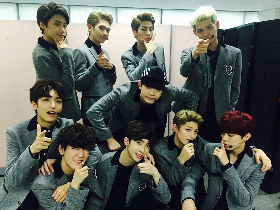 UP10TION